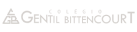 Colégio Bittencourt logo