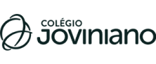 Joviniano logo