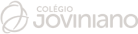 Colégio Joviniano logo