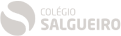 Colégio Salgueiro logo
