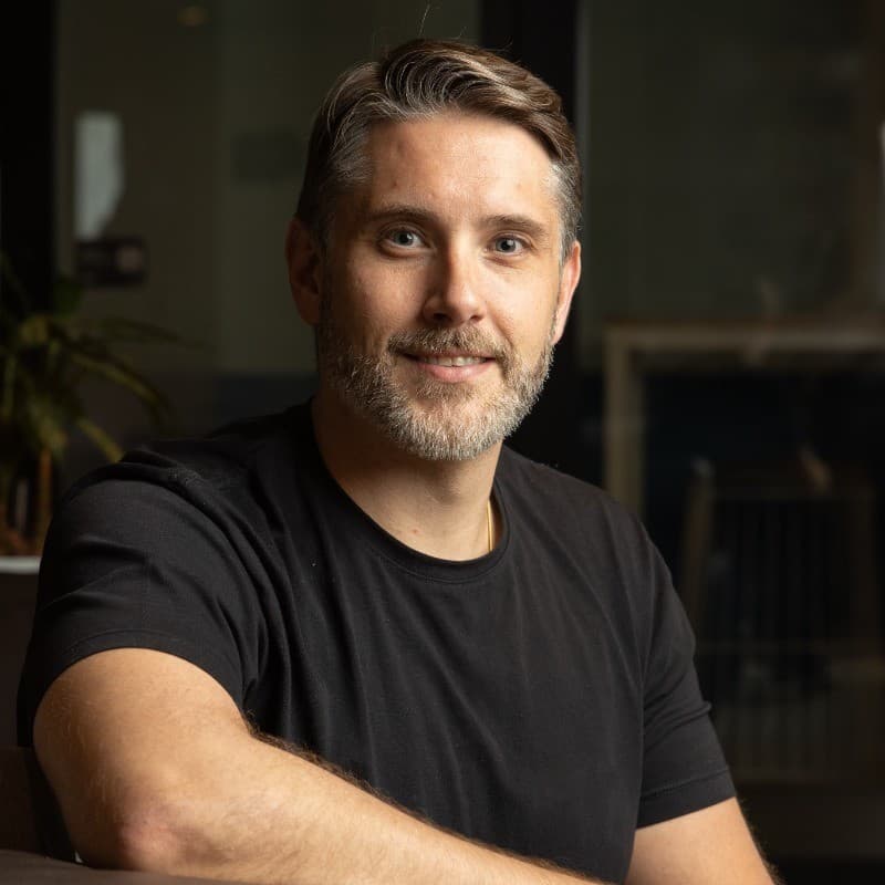 founder image Anderson Moutinho