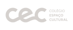 CEC logo