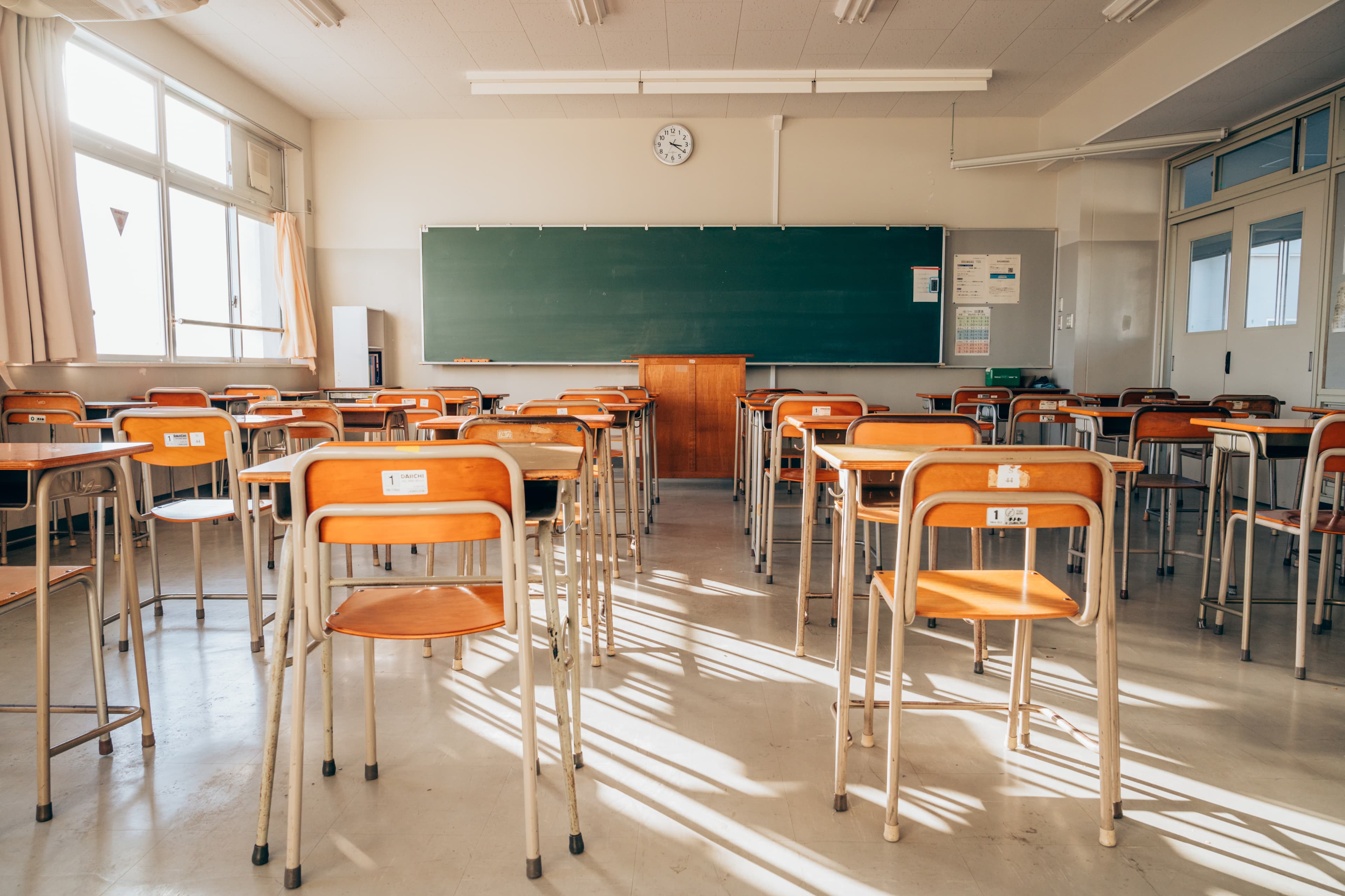 hero background image