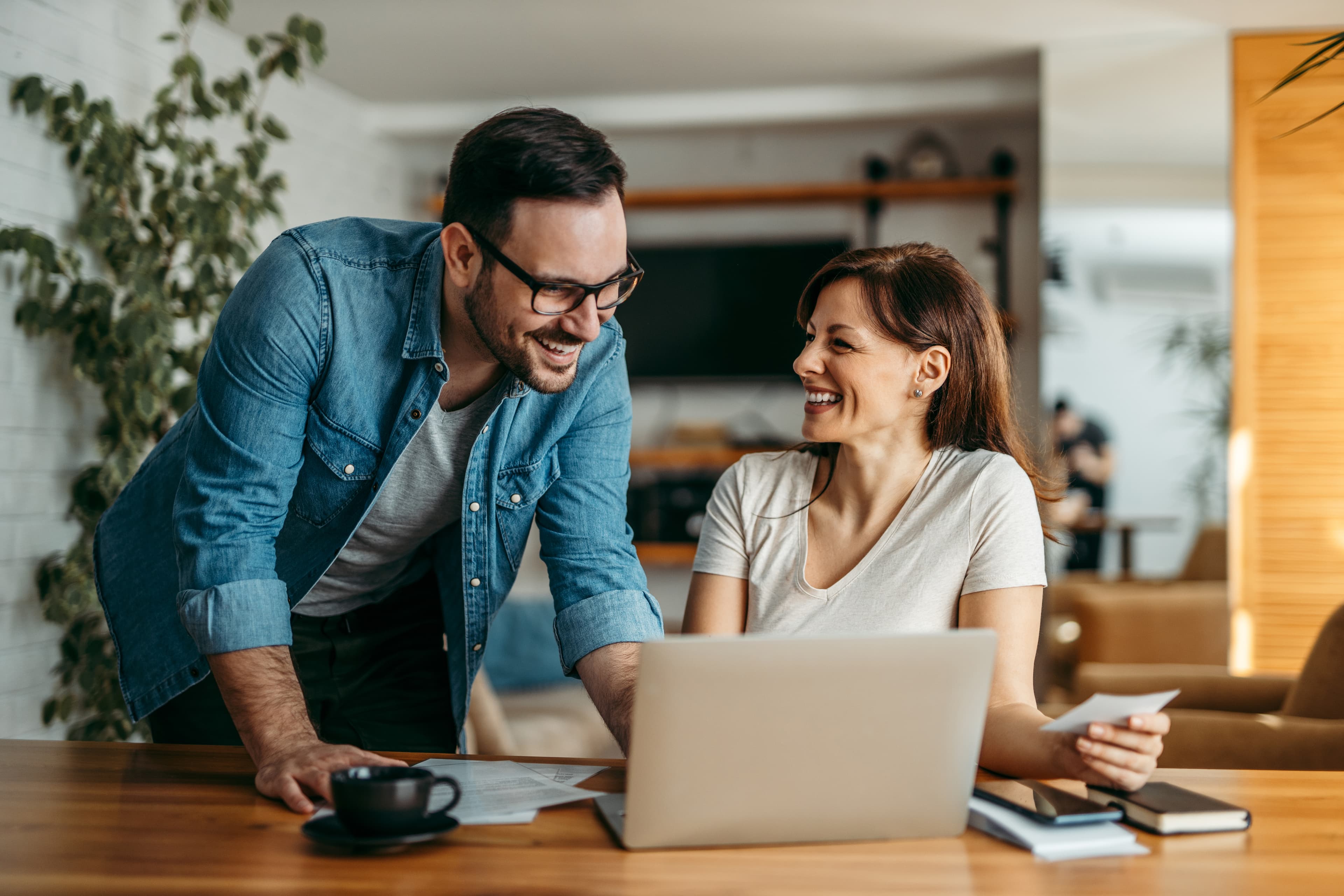 hero background image