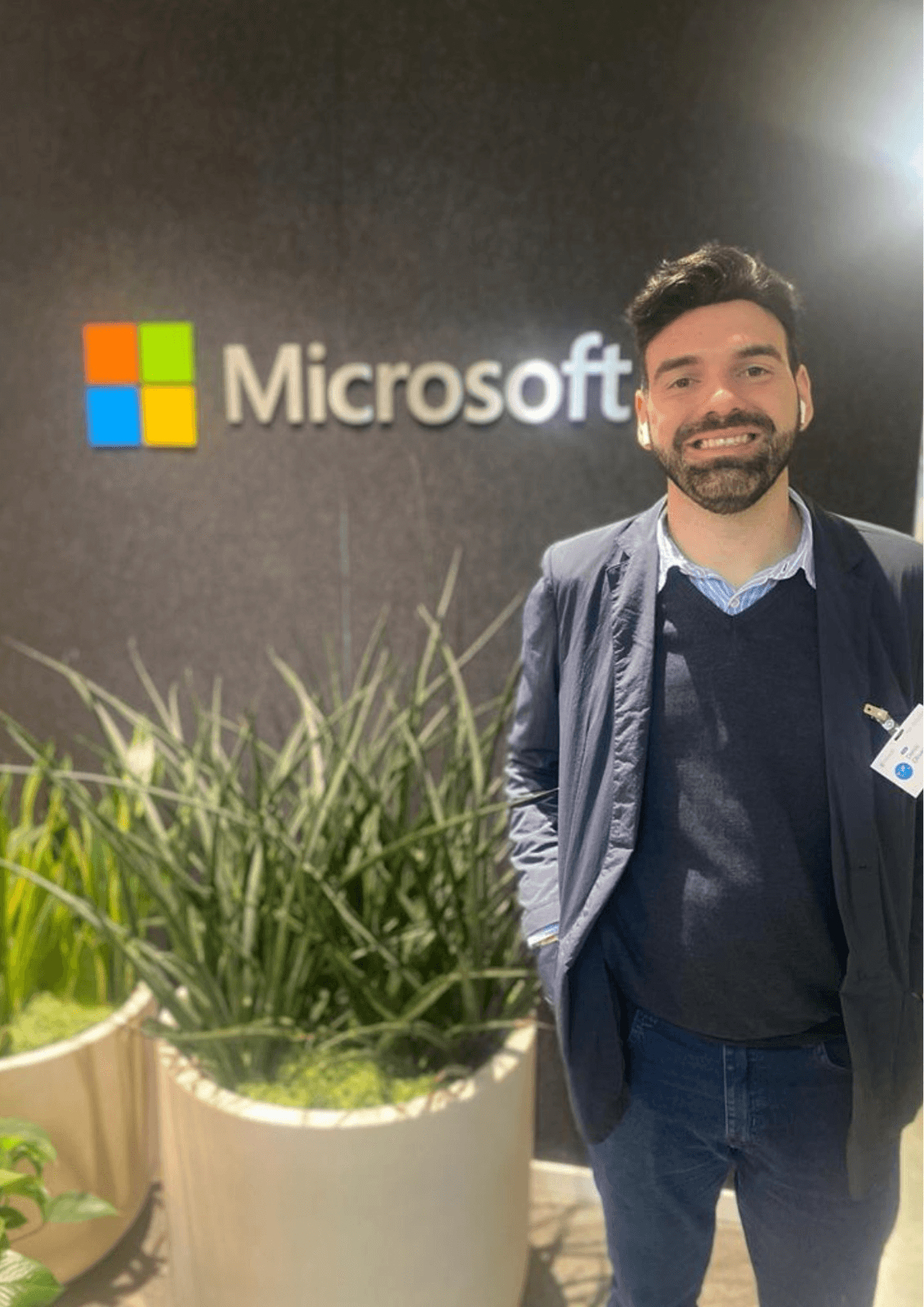 Colégio Samarah representative