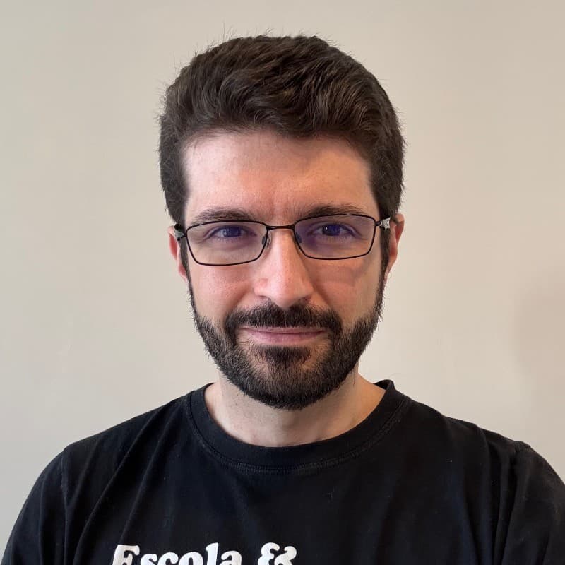 founder image Vitor Freitas