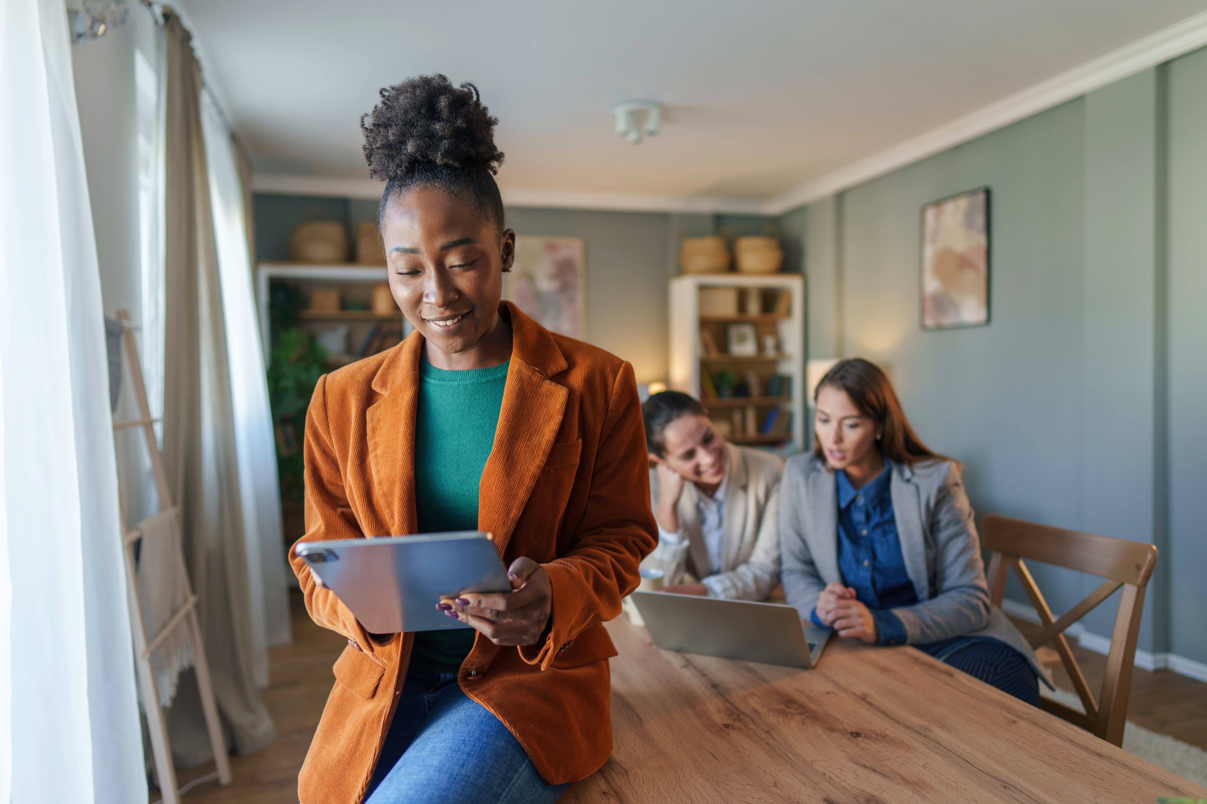 hero background image