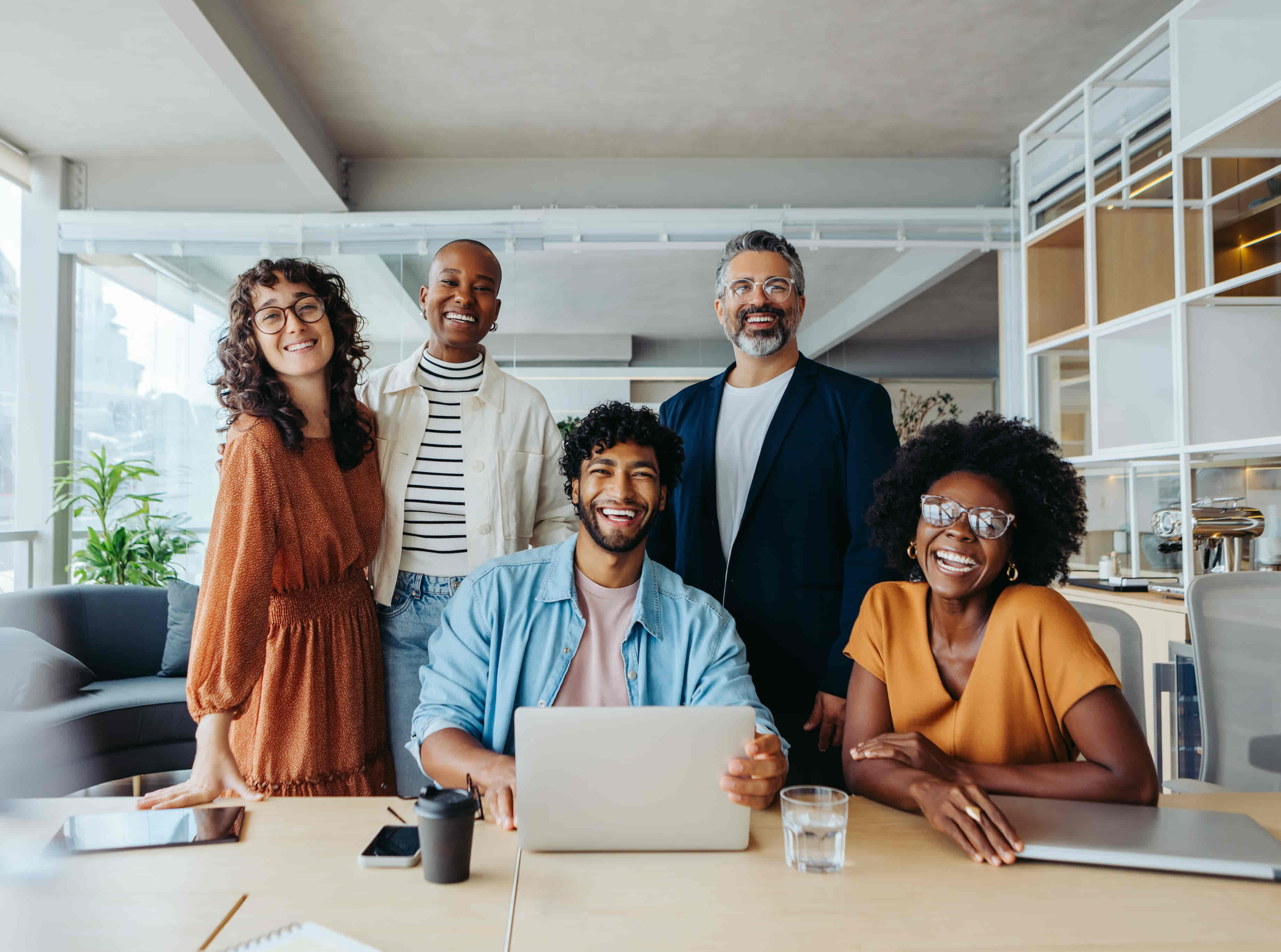 paying monthly fee with a credit card